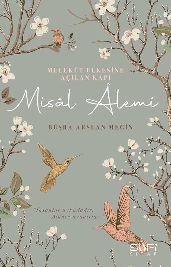 Misâl Alemi - 1