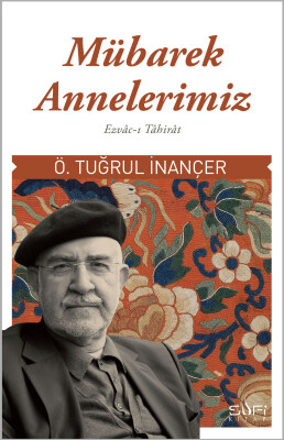 Mübarek Annelerimiz - Sufi Kitap