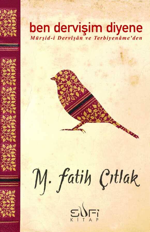 Muhabbet Satırları Koleksiyonu - 2