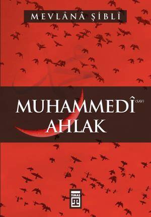 Muhammedi (Sav) Ahlak - 1