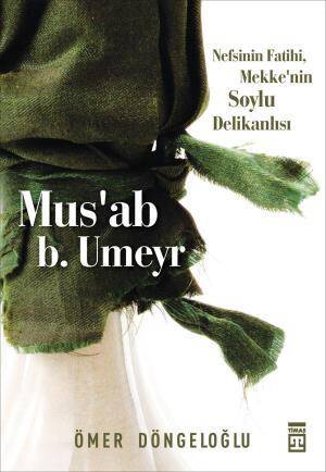 Musab B. Umeyr - 1