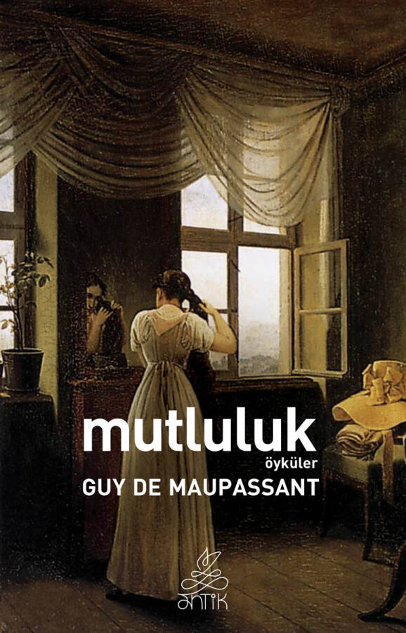 Mutluluk - 1