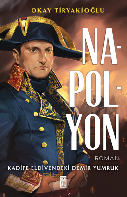 Napolyon - 2