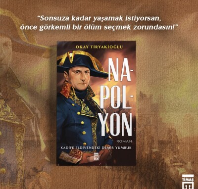 Napolyon - 3