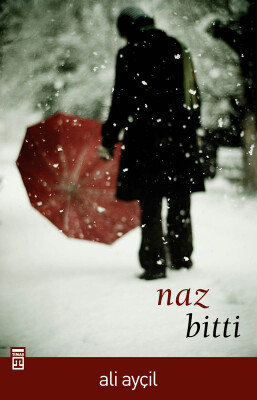 Naz Bitti - Timaş Yayınları