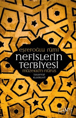 Nefislerin Terbiyesi - Sufi Kitap