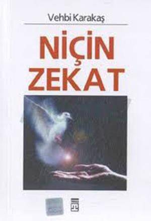 Niçin Zekat - 1