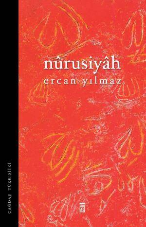 Nûrusiyâh - 1