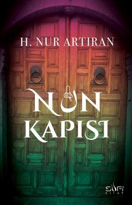Nun Kapısı - Sufi Kitap