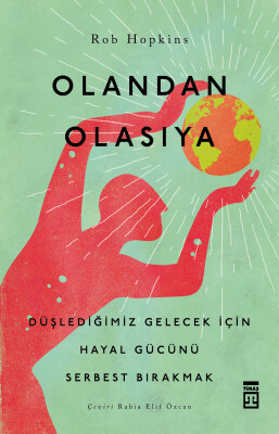 Olandan Olasıya - Timaş Yayınları