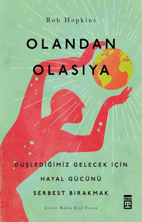 Olandan Olasıya - 1