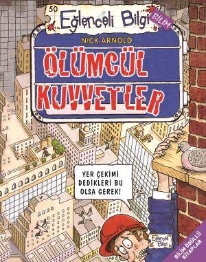 Ölümcül Kuvvetler - 1