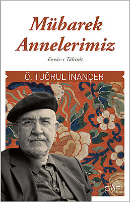 Ömer Tuğrul İnançer - Gönül Sohbetleri Seti (Katlanır Kartpostal Hediyeli) - 5