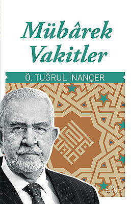 Ömer Tuğrul İnançer - Gönül Sohbetleri Seti (Katlanır Kartpostal Hediyeli) - 6