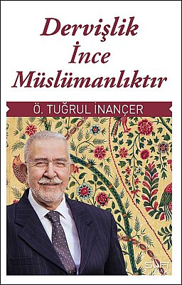 Ömer Tuğrul İnançer - İnce İnsanlık Seti (Katlanır Kartpostal Hediyeli) - 3