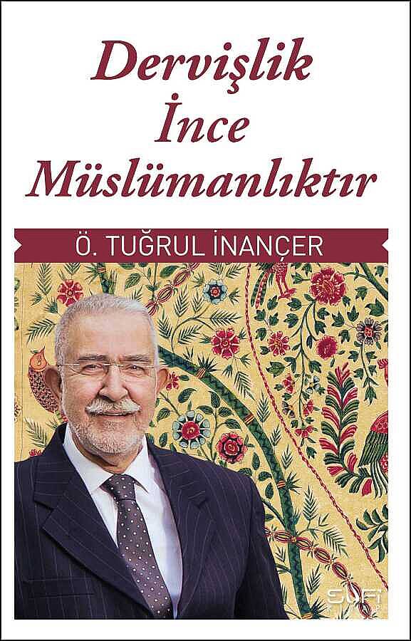 Ömer Tuğrul İnançer - İnce İnsanlık Seti (Katlanır Kartpostal Hediyeli) - 3
