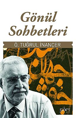 Ömer Tuğrul İnançer - İnce İnsanlık Seti (Katlanır Kartpostal Hediyeli) - 5