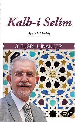 Ömer Tuğrul İnançer - İnce İnsanlık Seti (Katlanır Kartpostal Hediyeli) - 6