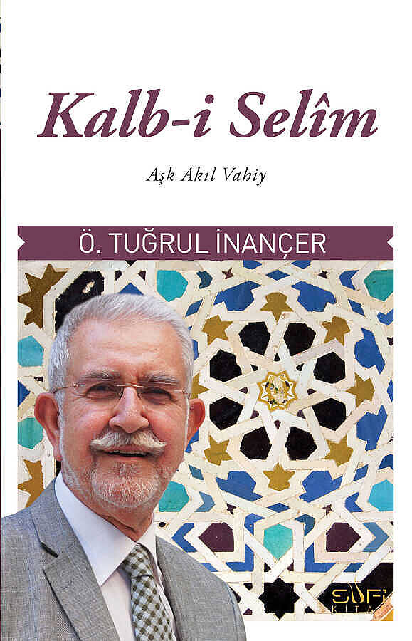 Ömer Tuğrul İnançer - İnce İnsanlık Seti (Katlanır Kartpostal Hediyeli) - 6
