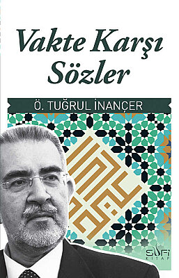 Ömer Tuğrul İnançer - İnce İnsanlık Seti (Katlanır Kartpostal Hediyeli) - 9
