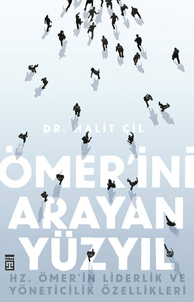 Ömer'ini Arayan Yüzyıl - 1
