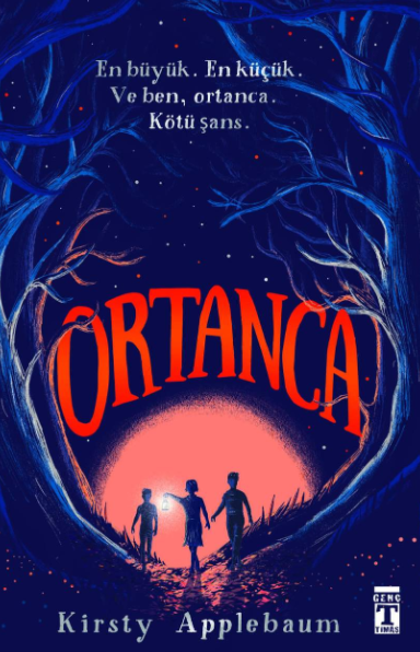 Ortanca (Bez Cilt Sert Kapak Şömizli) - 1