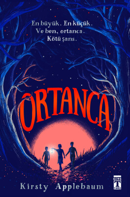 Ortanca (Bez Cilt Şömizli) - Genç Timaş