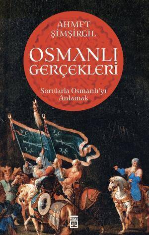 Osmanlı Gerçekleri 1 - 1