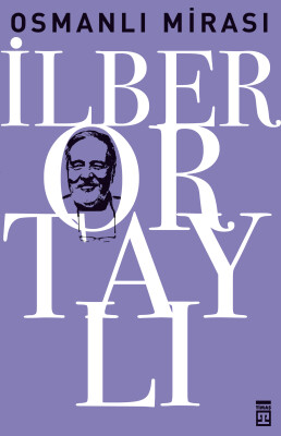 Osmanlı Mirası - Timaş Tarih