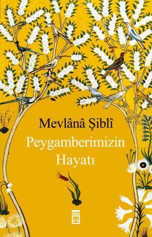 Peygamberimizin Hayatı - 1