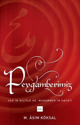 Peygamberimiz - Sufi Kitap