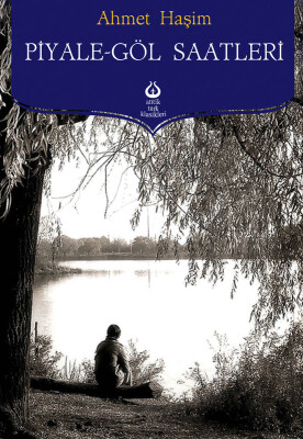 Piyale-Göl Saatleri - Antik Kitap