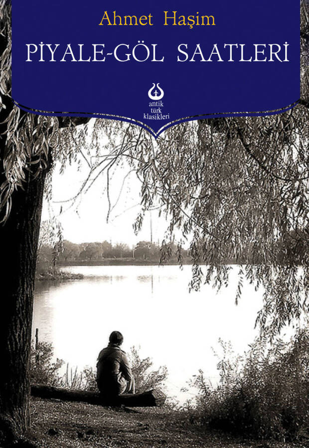 Piyale-Göl Saatleri - 1