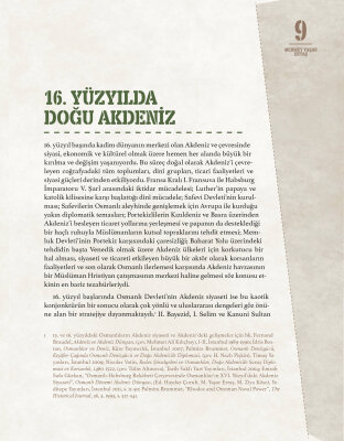 Rodos Kuşatması 1522 - 2