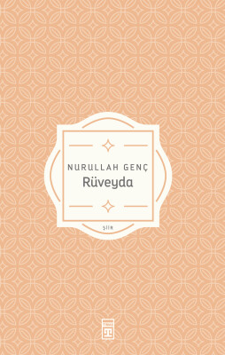Rüveyda - Timaş Yayınları