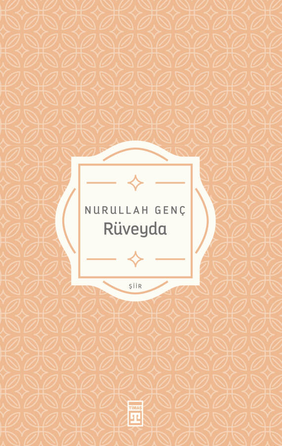 Rüveyda - 1