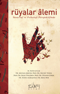 Rüyalar Alemi - Sufi Kitap