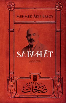 Safahat - Timaş Tarih