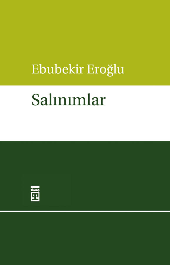 Salınımlar - 1