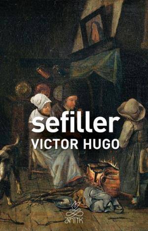 Sefiller (Antik Dünya Klasikleri) - 1