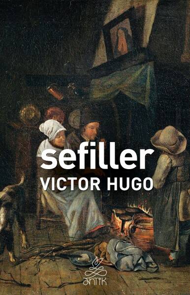 Sefiller - 1