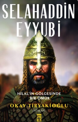 Selahaddin Eyyubi - 2