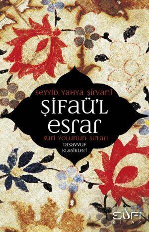 Şifaül Esrar - 1