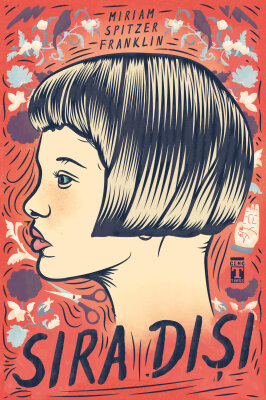 Sıra Dışı - Genç Timaş