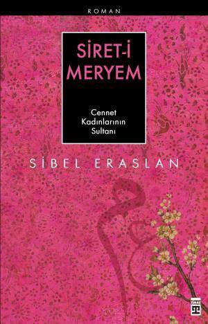 Sireti Meryem - 1