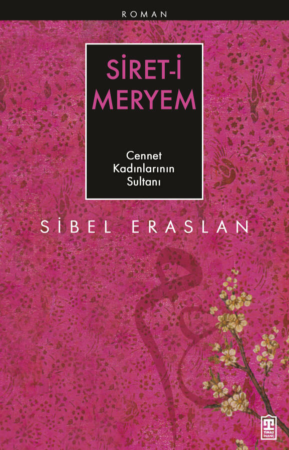 Siret-i Meryem - 1