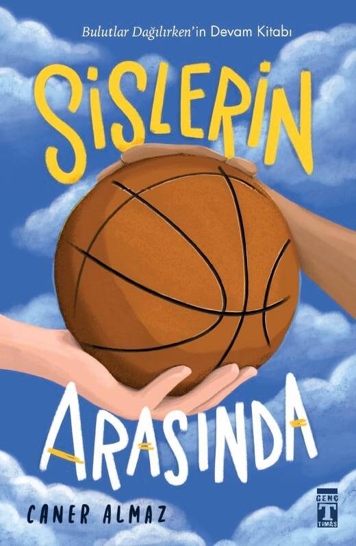 Sislerin Arasında - 1