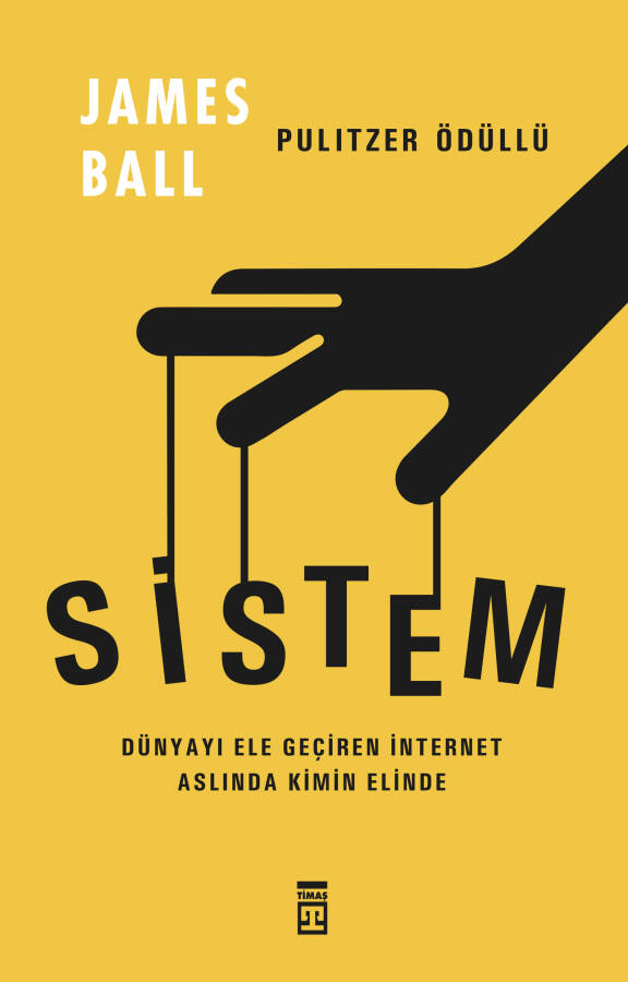 Sistem - 1