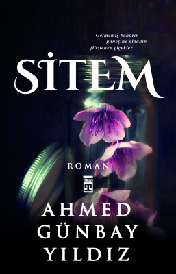 Sitem - Timaş İnanç