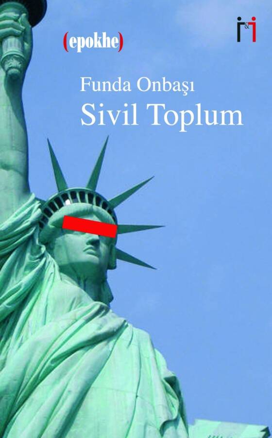 SİVİL TOPLUM (L&M) - 1